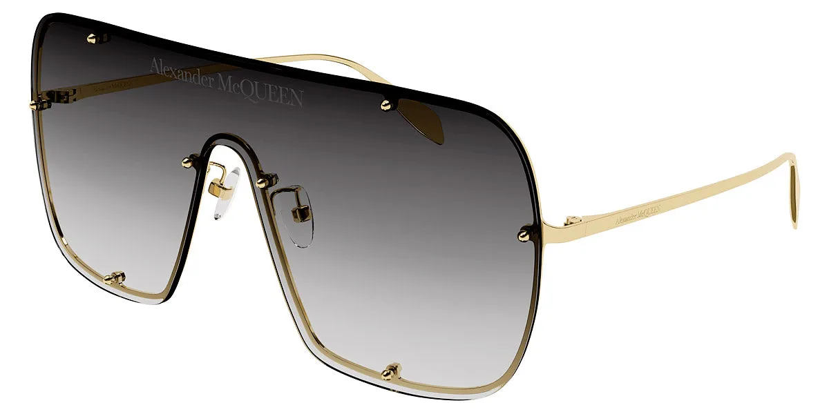 Alexander McQueen® AM0362S