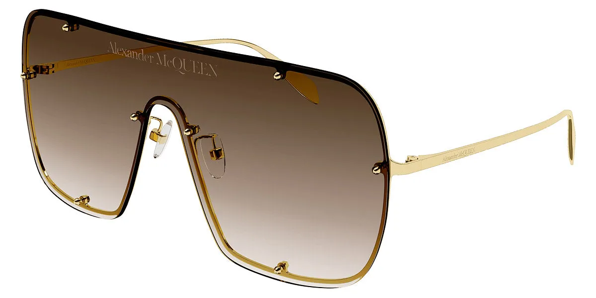 Alexander McQueen® AM0362S