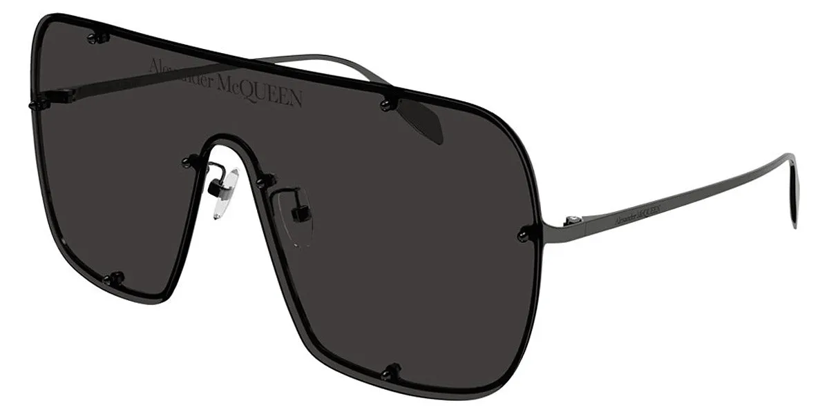 Alexander McQueen® AM0362S