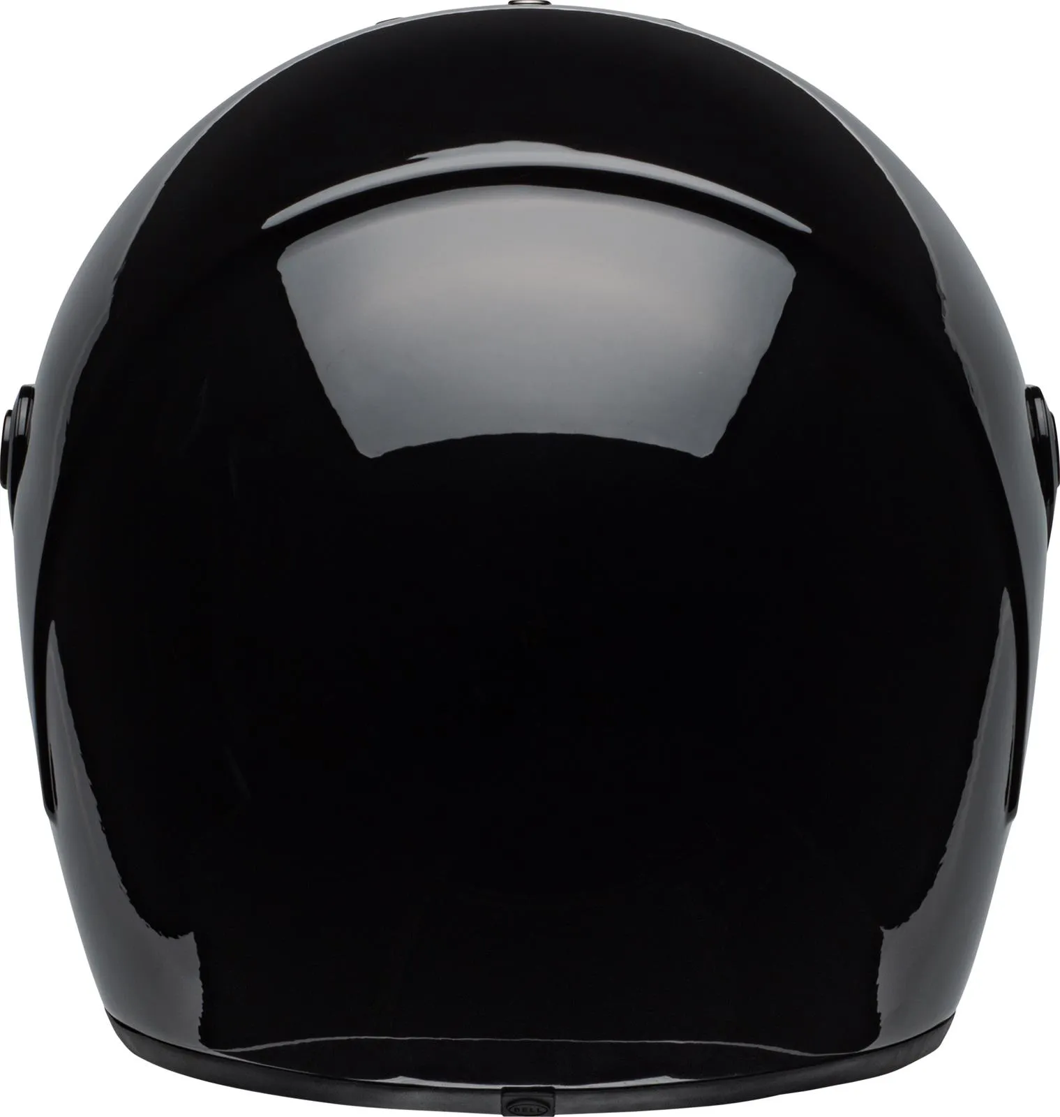 Bell Eliminator Helmets 7100570