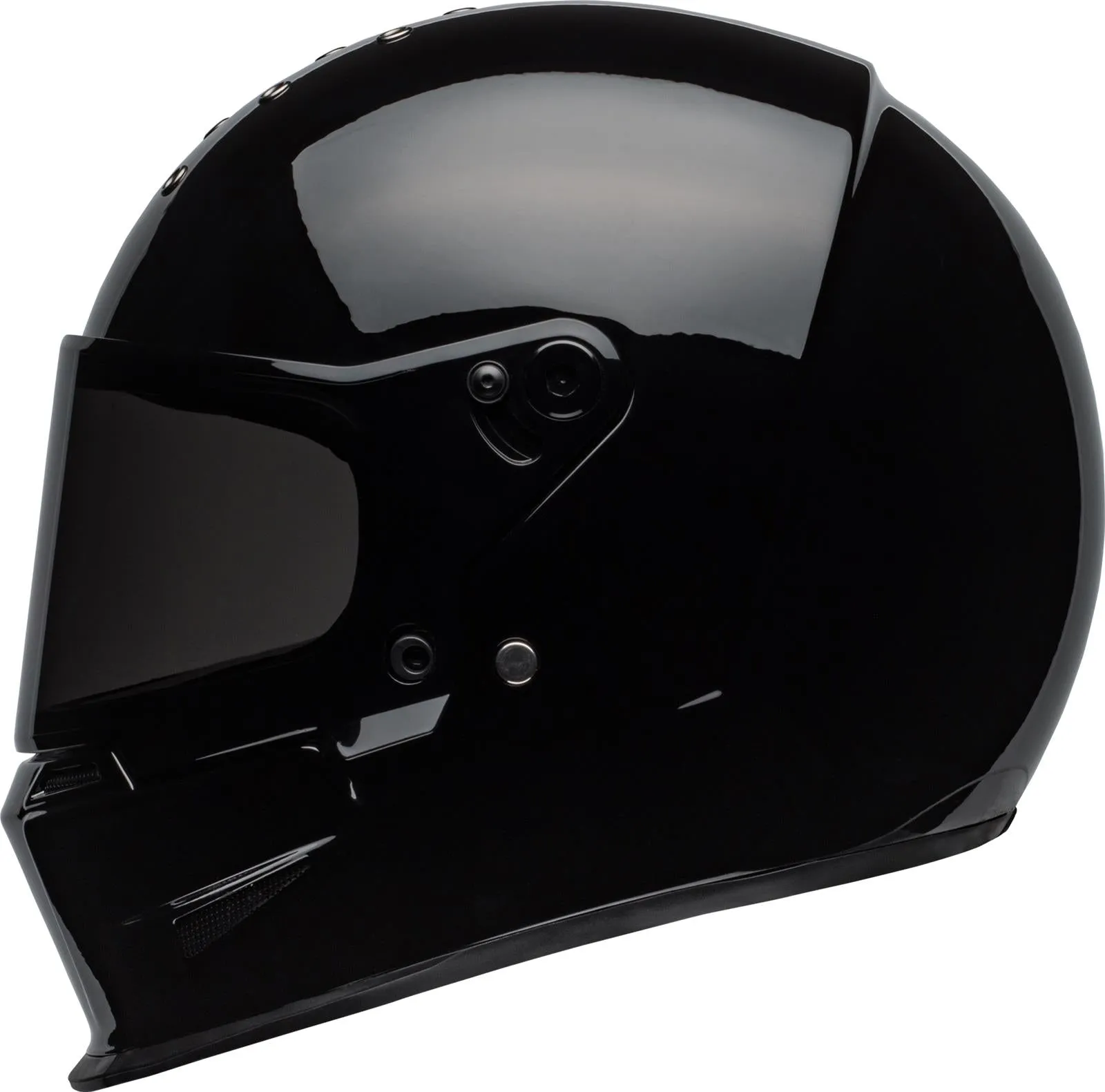 Bell Eliminator Helmets 7100570