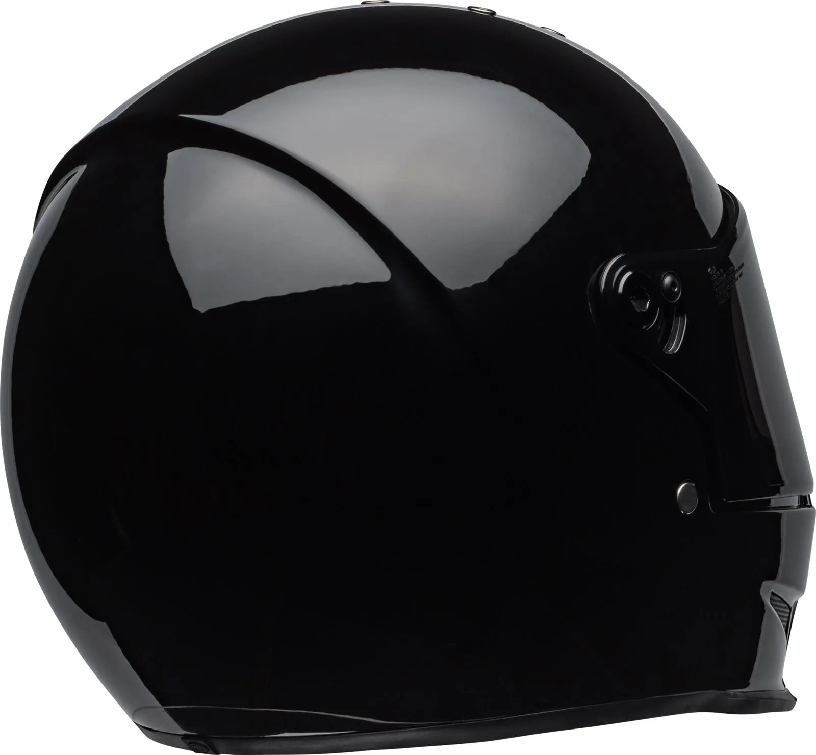 Bell Eliminator Helmets 7100570