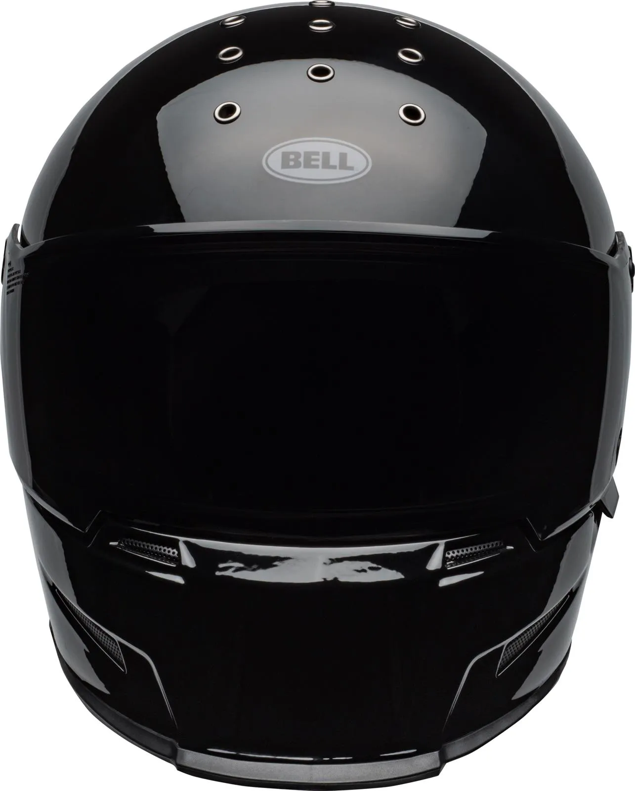 Bell Eliminator Helmets 7100570