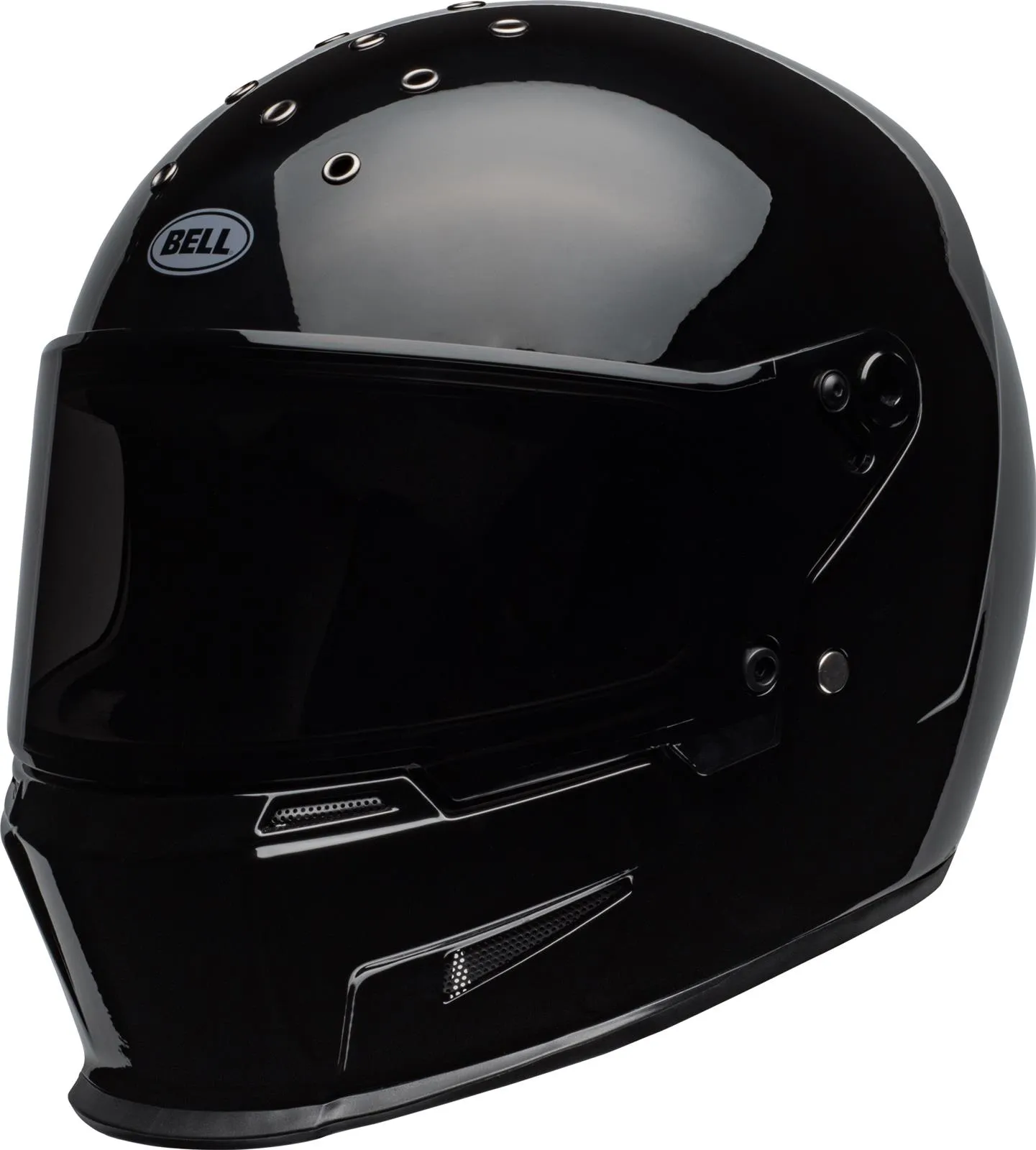 Bell Eliminator Helmets 7100570