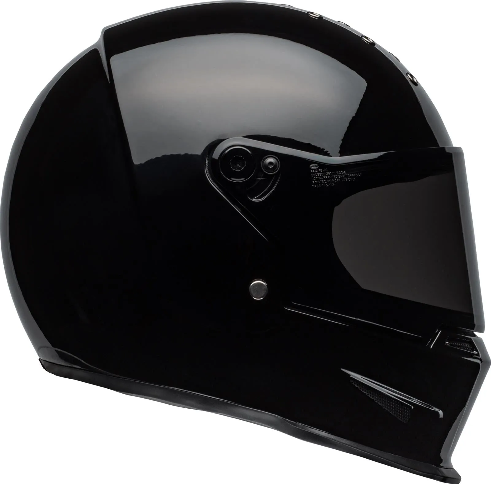 Bell Eliminator Helmets 7100570