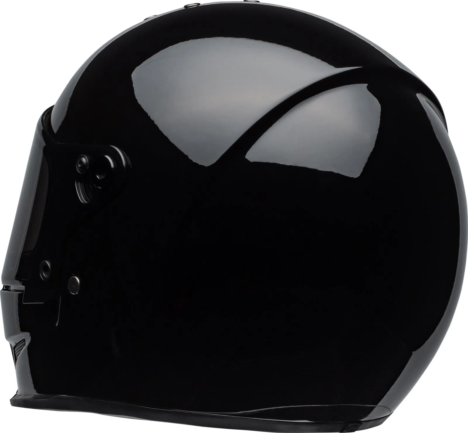 Bell Eliminator Helmets 7100570