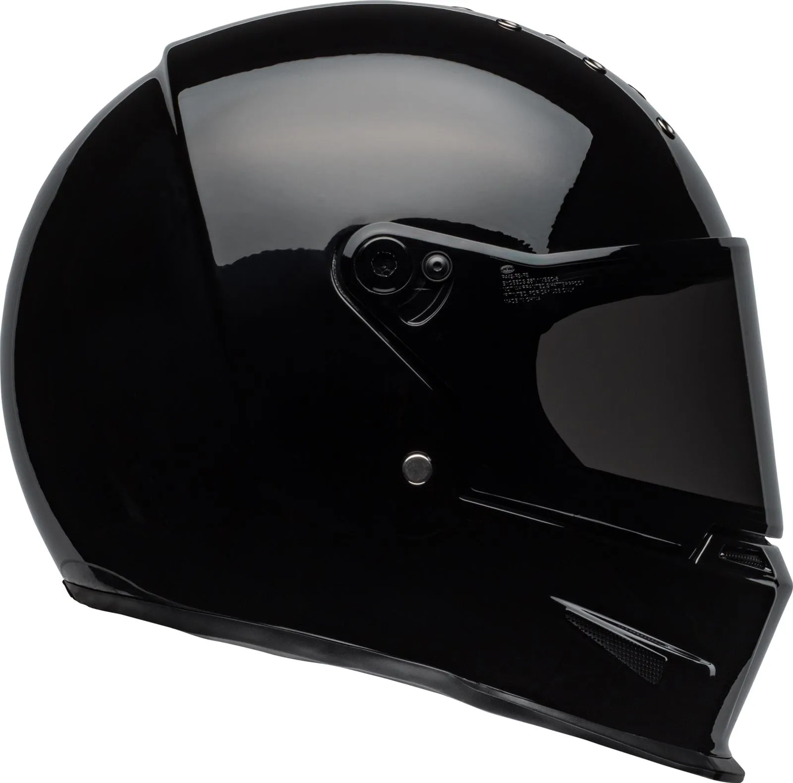 Bell Eliminator Helmets 7100571