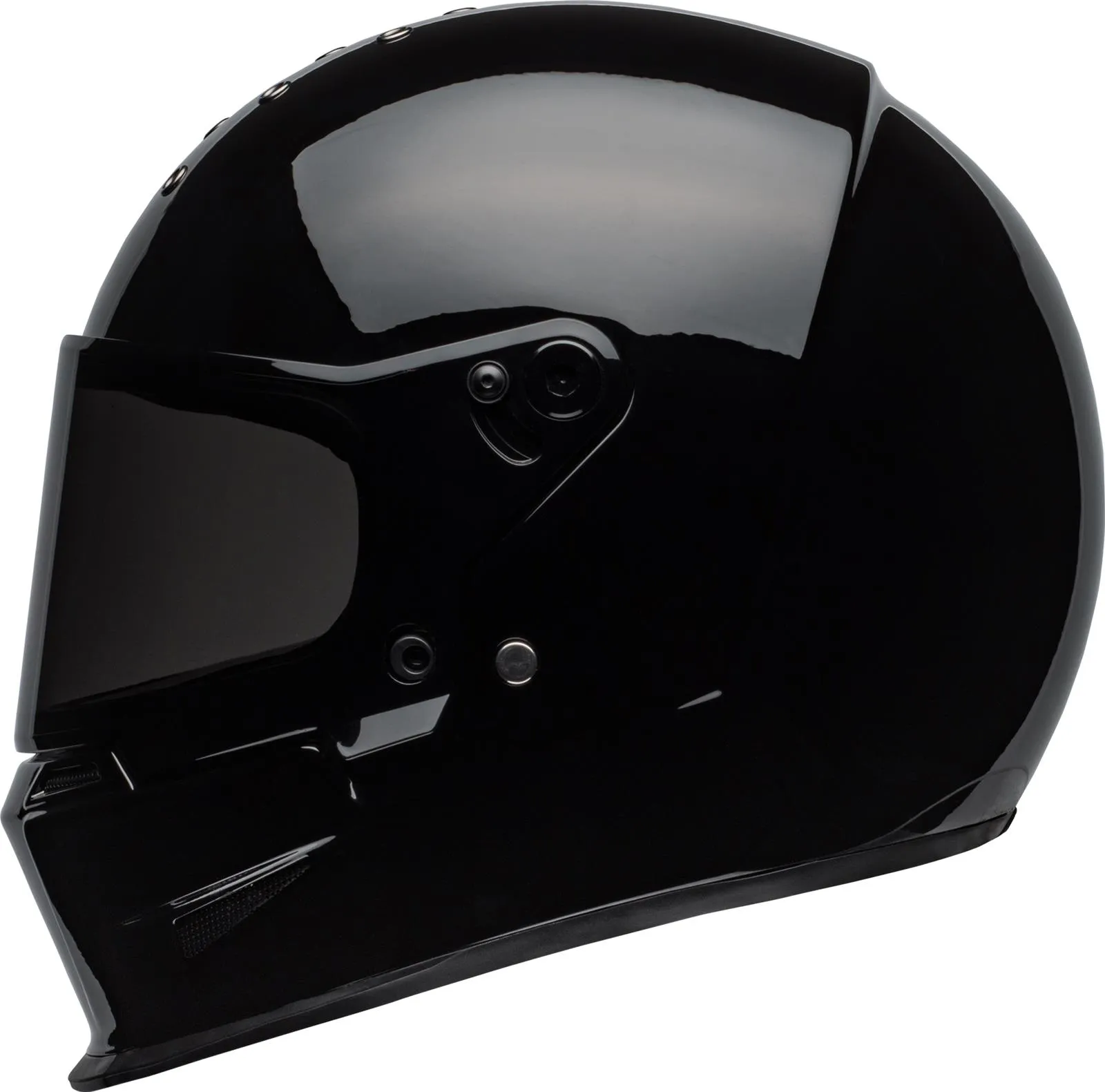 Bell Eliminator Helmets 7100571