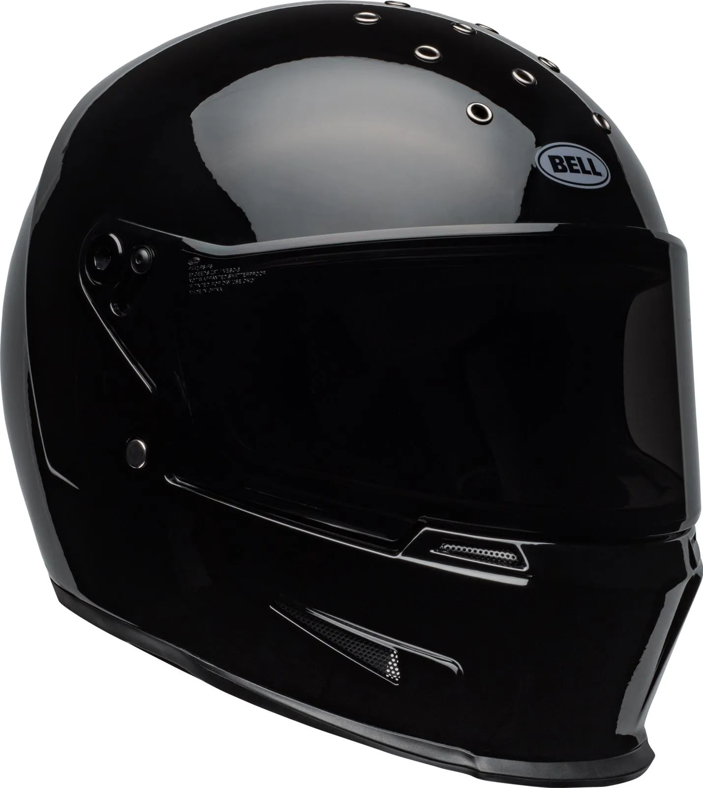 Bell Eliminator Helmets 7100572