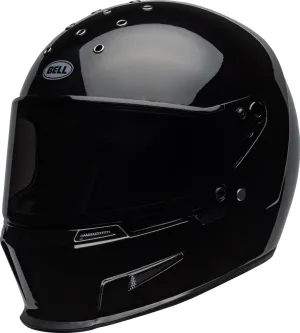 Bell Eliminator Helmets 7100574