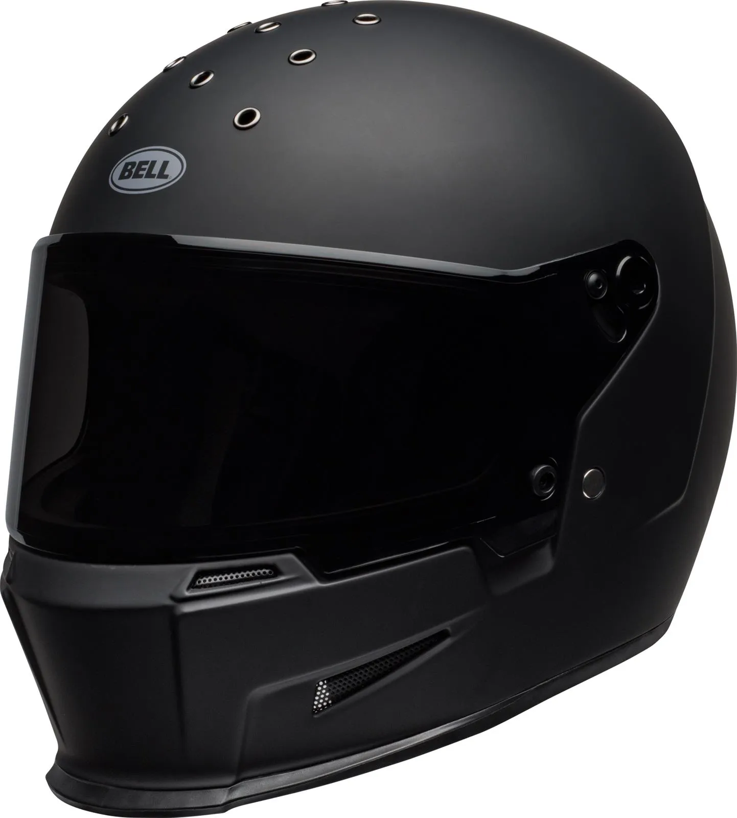 Bell Eliminator Helmets 7100626