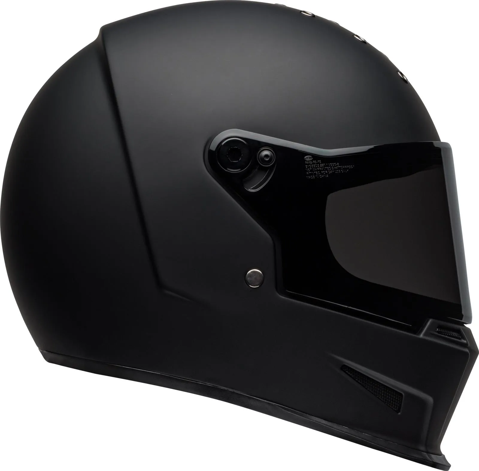 Bell Eliminator Helmets 7100626