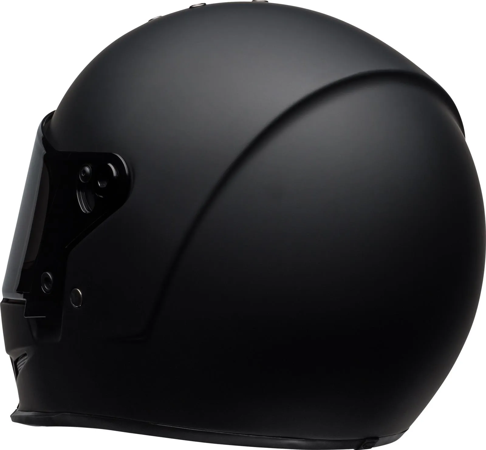 Bell Eliminator Helmets 7100626