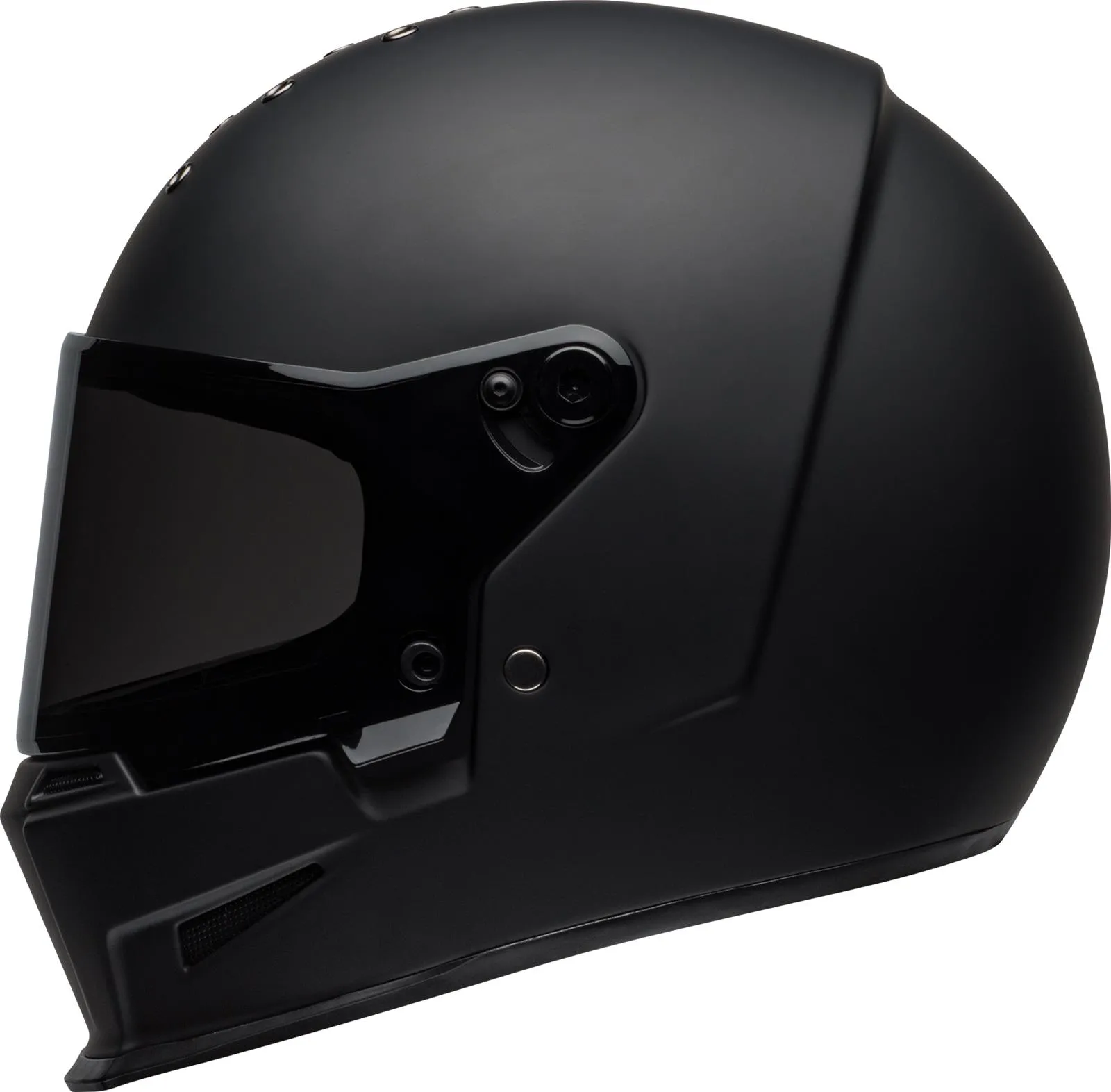 Bell Eliminator Helmets 7100626