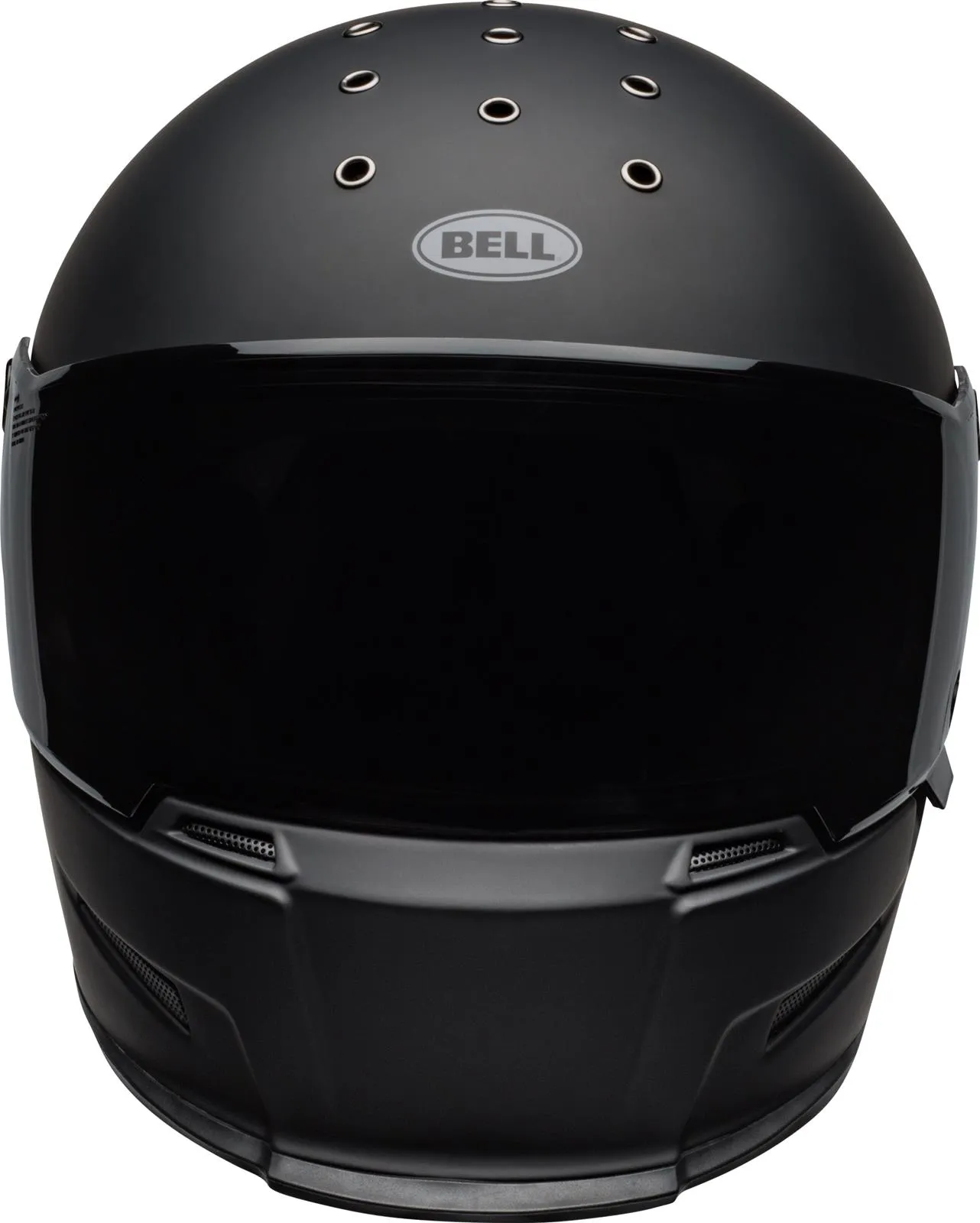 Bell Eliminator Helmets 7100626