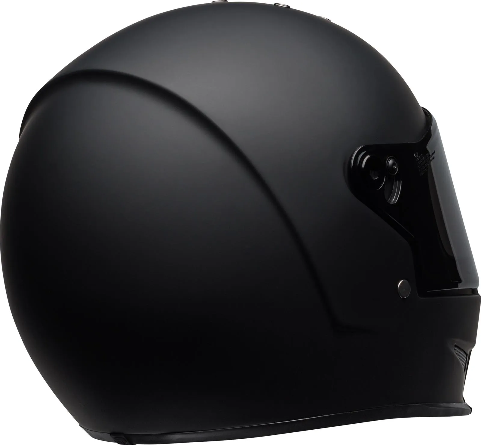 Bell Eliminator Helmets 7100627