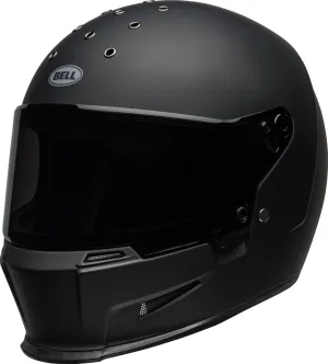 Bell Eliminator Helmets 7100629