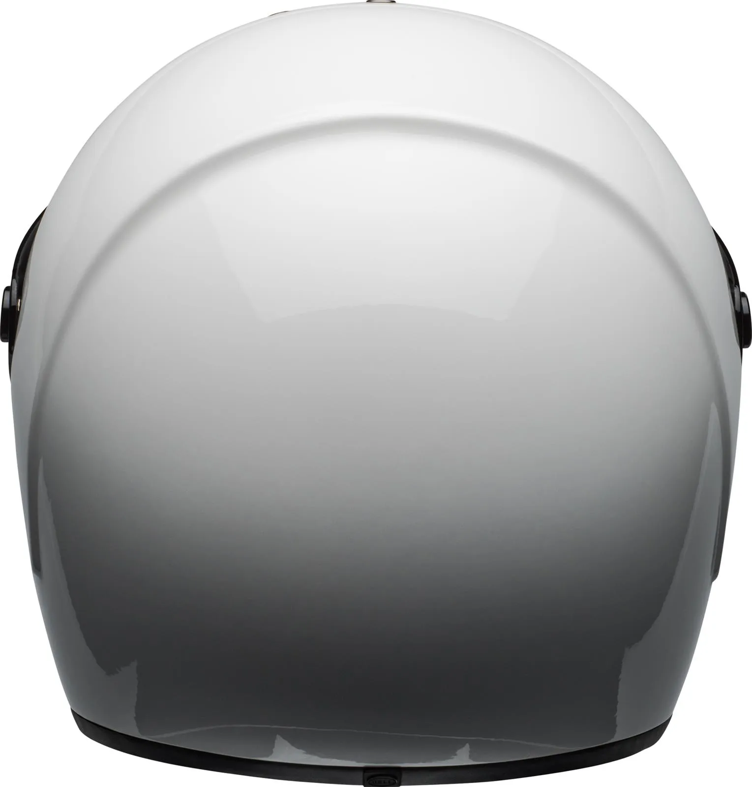 Bell Eliminator Helmets 7100659