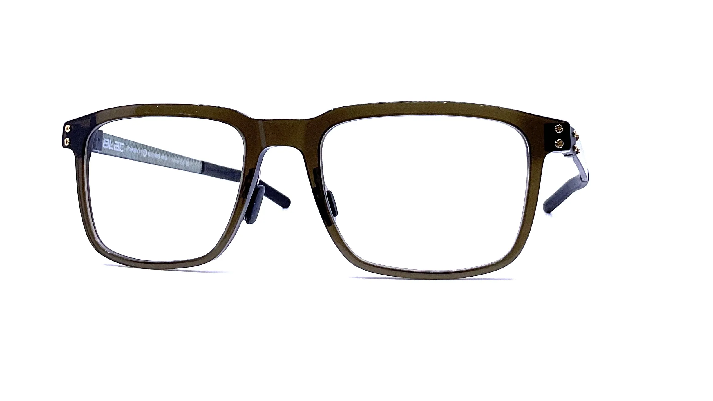 Blac Eyewear - Blanc (Green)