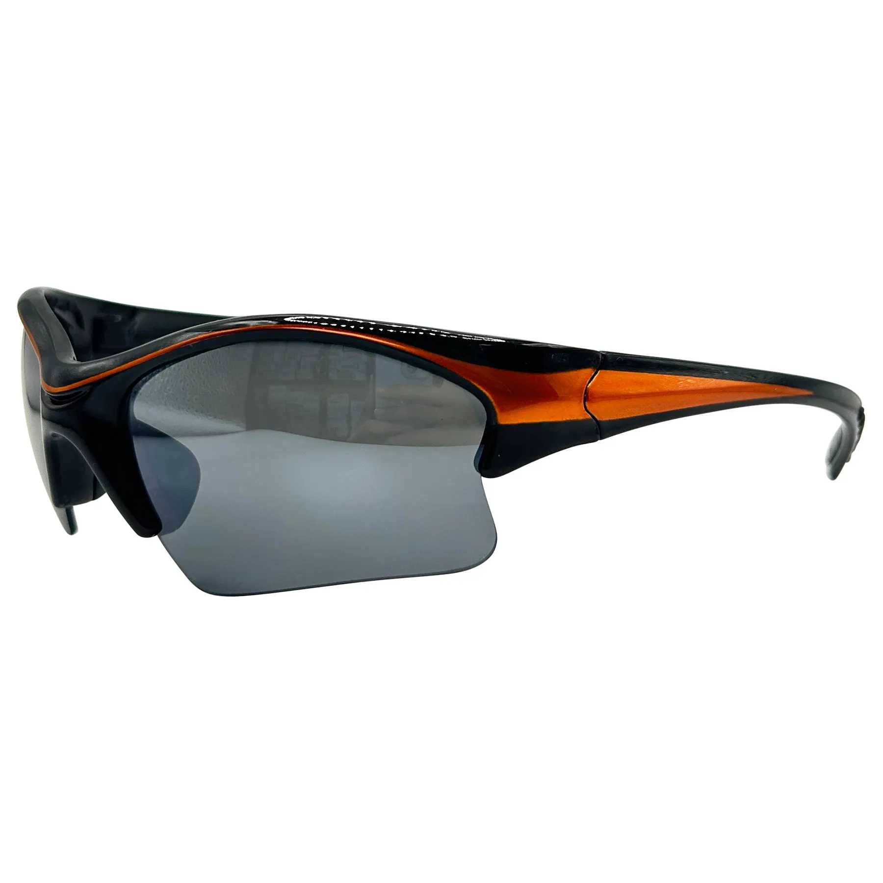 BLAZE 90s Sport Sunglasses