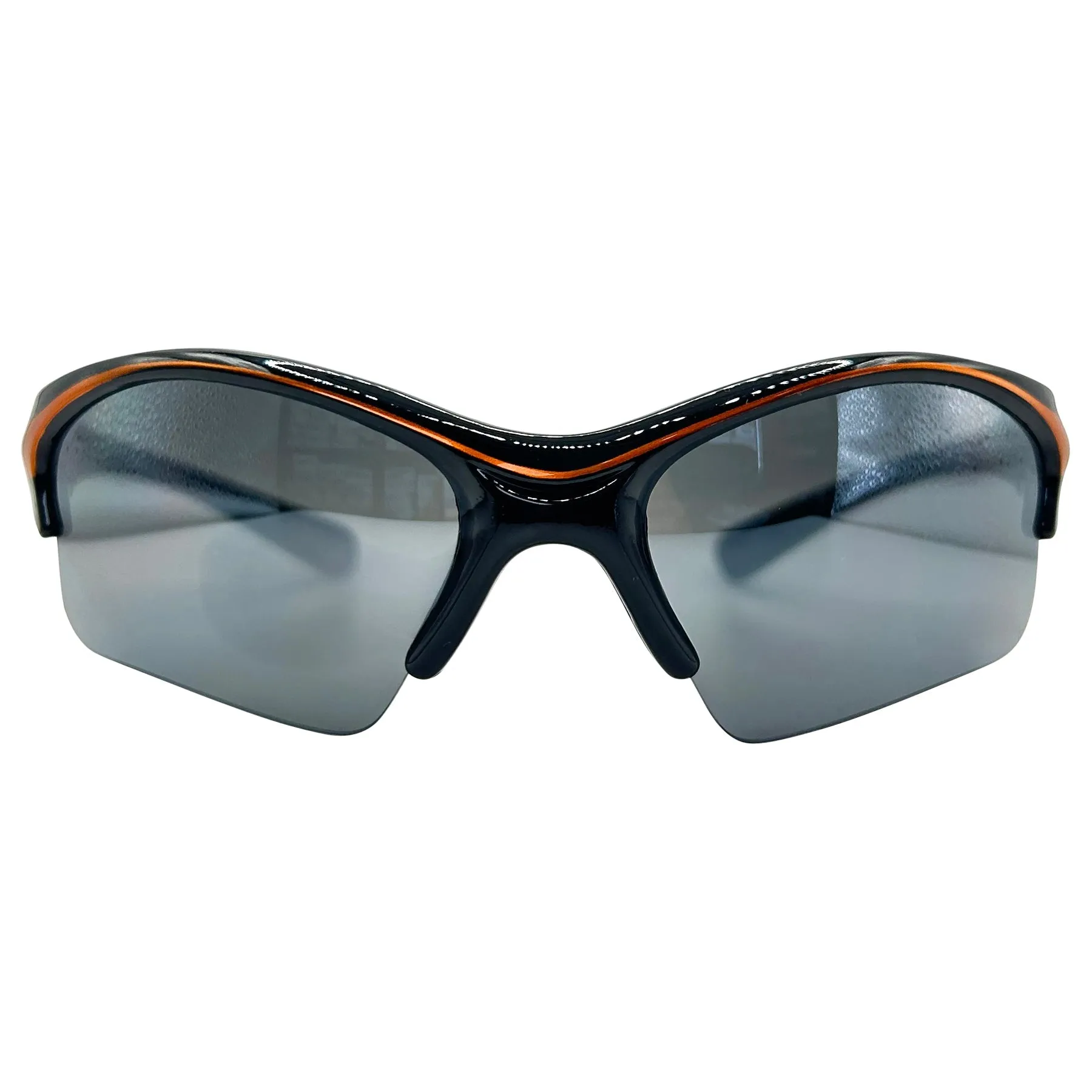 BLAZE 90s Sport Sunglasses