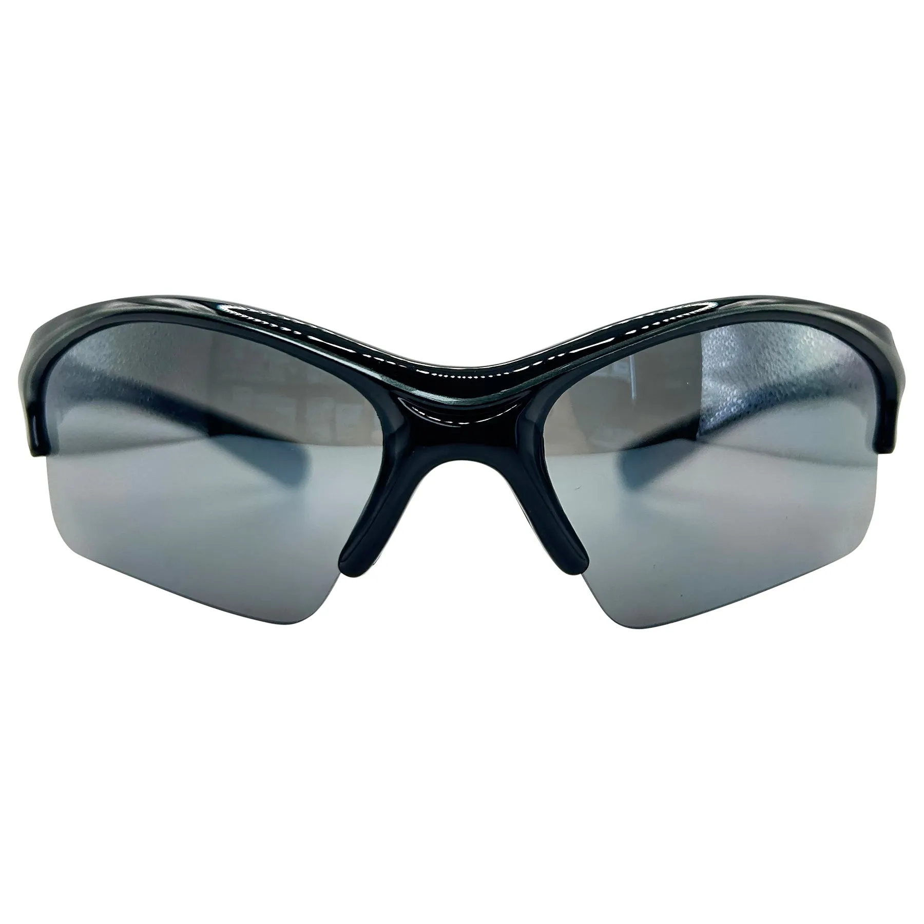 BLAZE 90s Sport Sunglasses