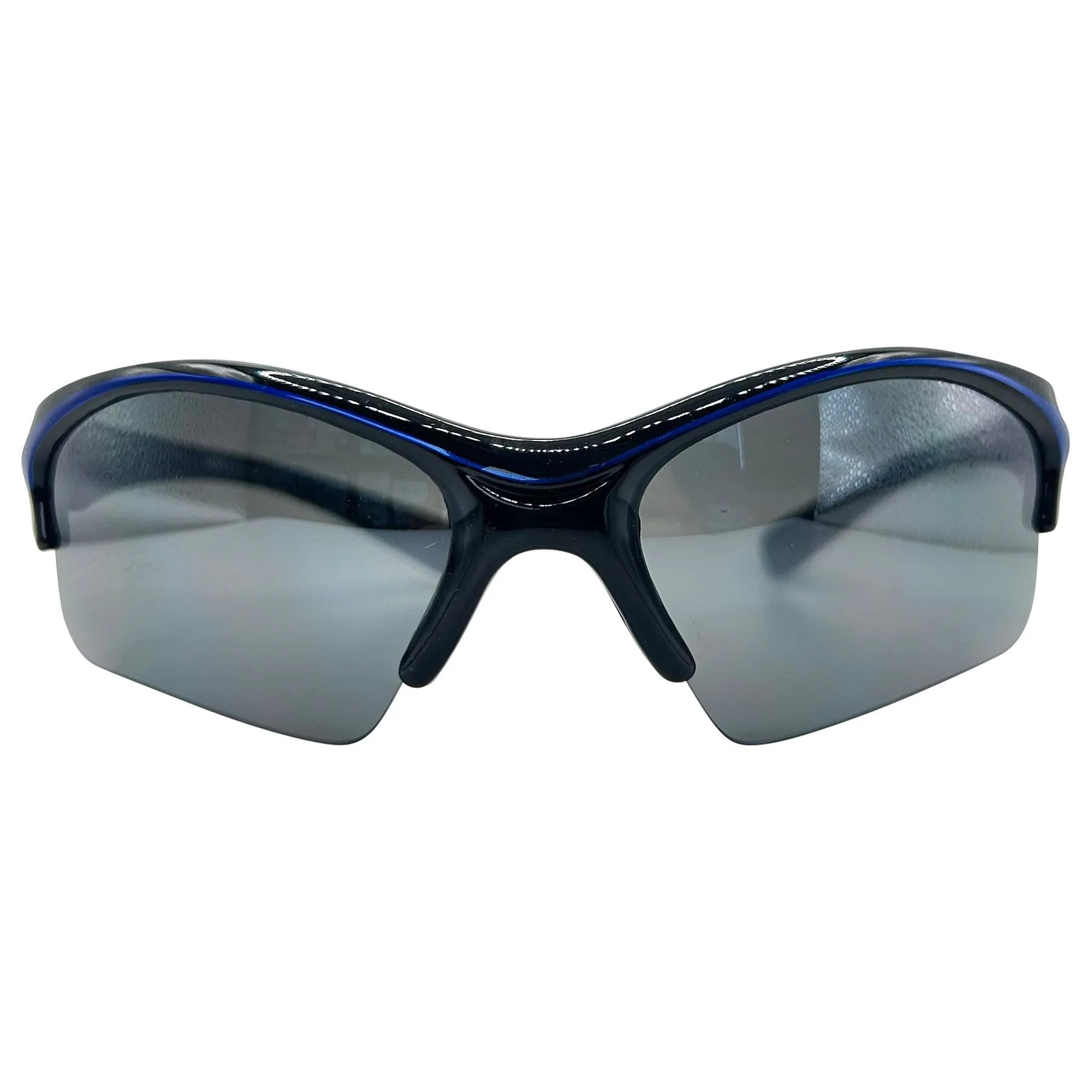 BLAZE 90s Sport Sunglasses