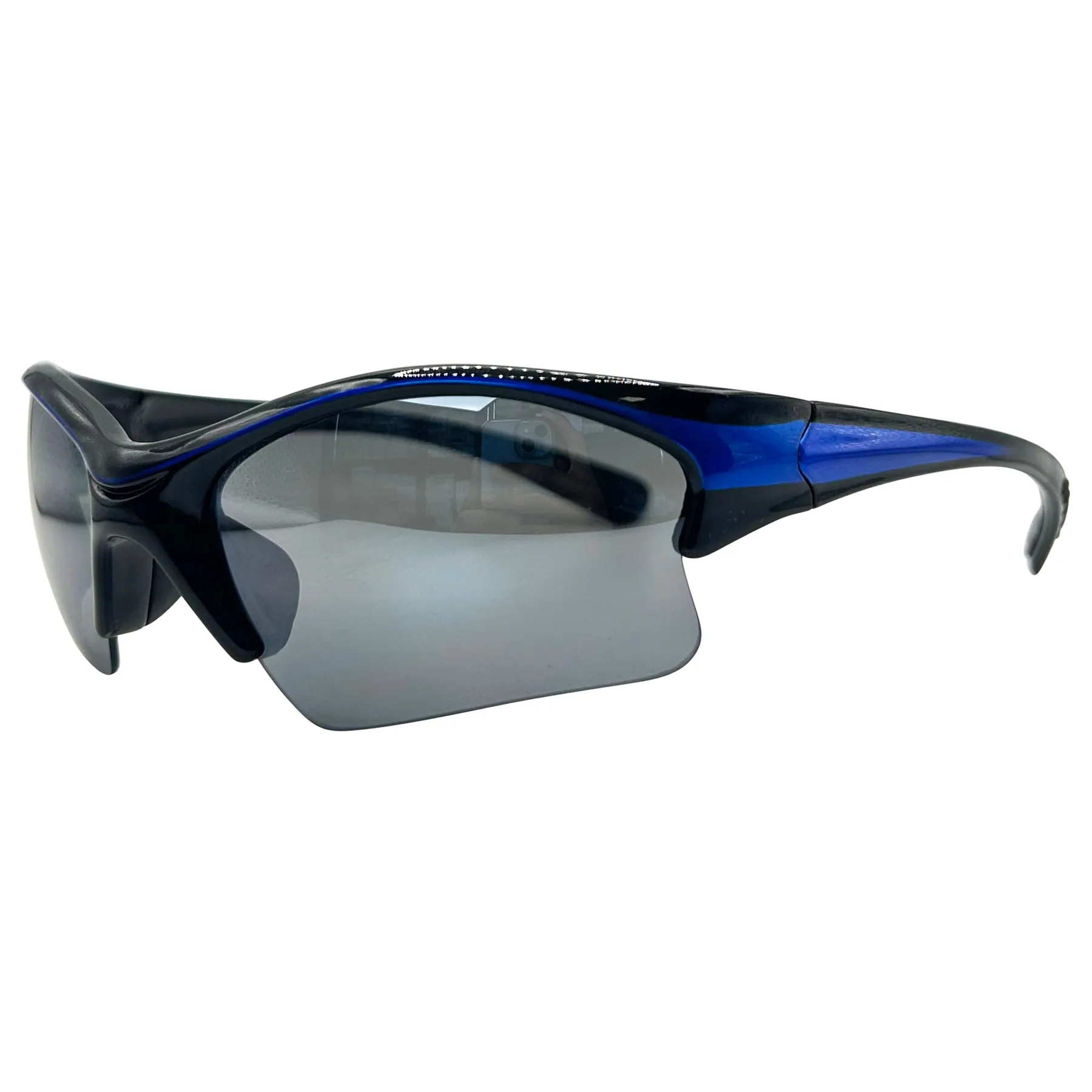 BLAZE 90s Sport Sunglasses