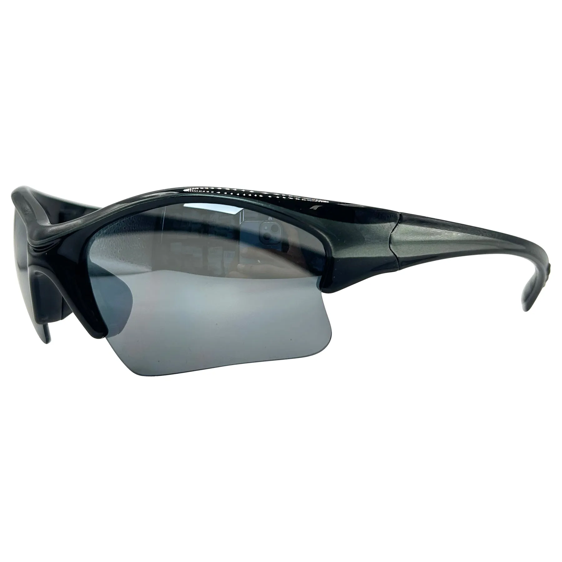 BLAZE 90s Sport Sunglasses