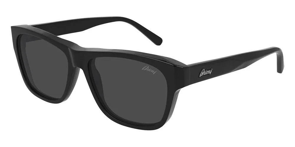 Brioni® BR0081S