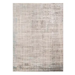 Cameran Blue Rug