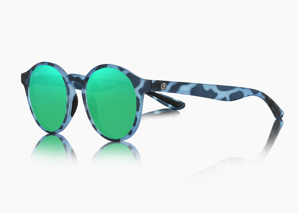 Capri - RX Sunglasses