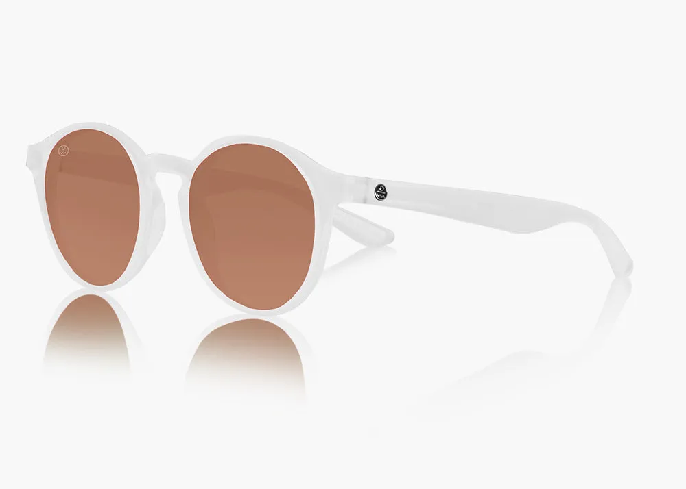 Capri - RX Sunglasses