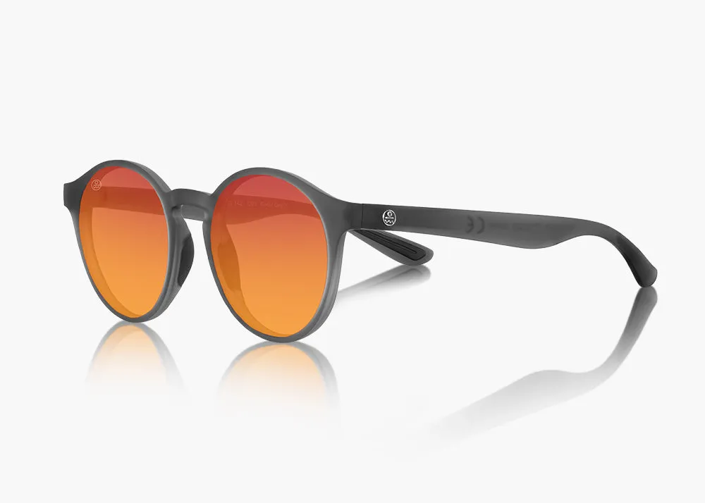 Capri - RX Sunglasses