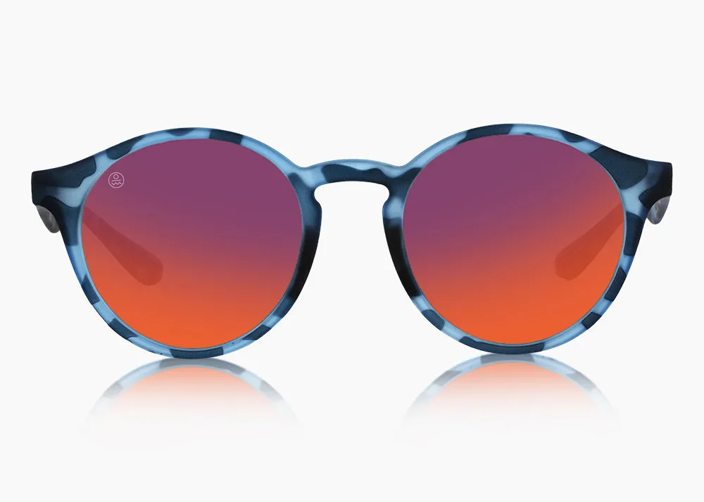 Capri - RX Sunglasses