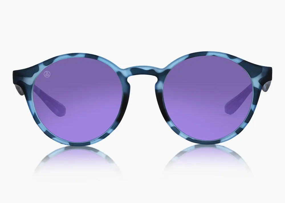 Capri - RX Sunglasses