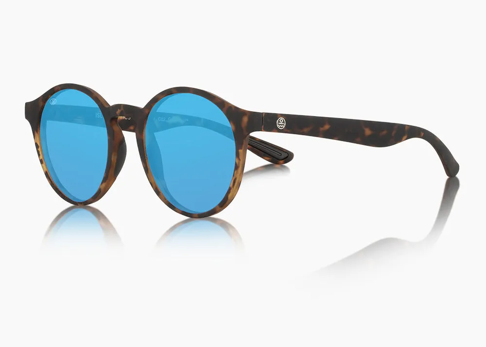 Capri - RX Sunglasses