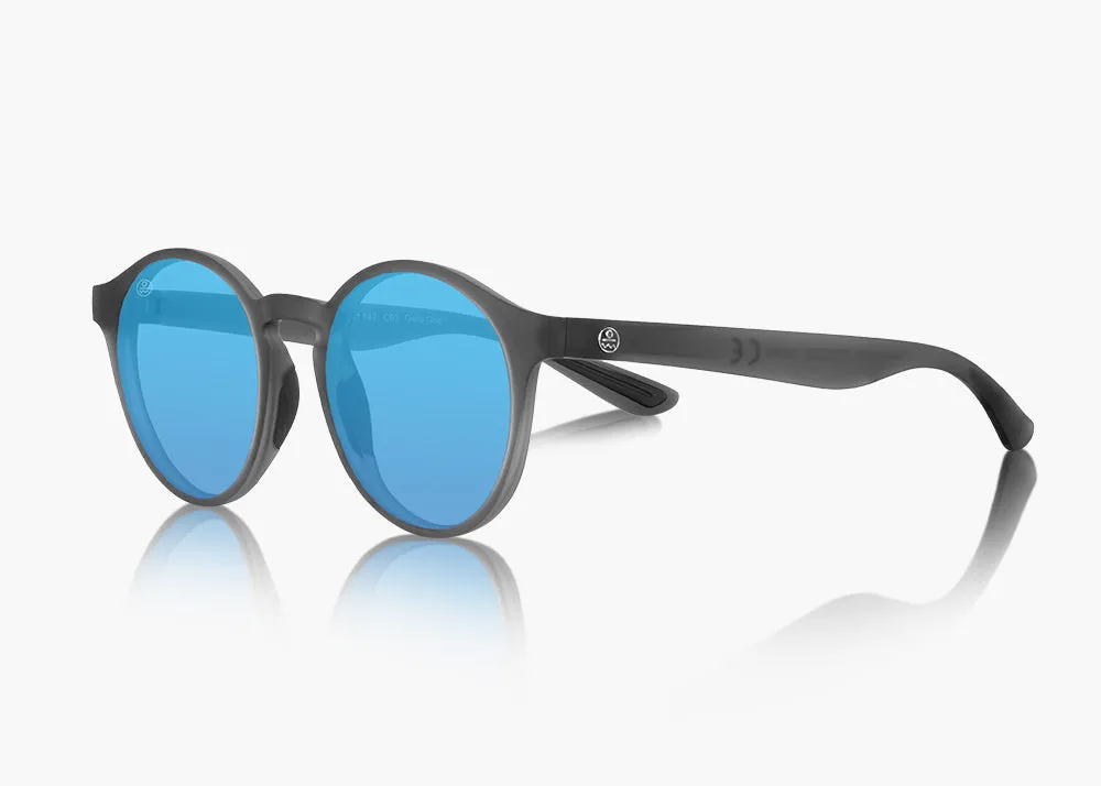 Capri - RX Sunglasses