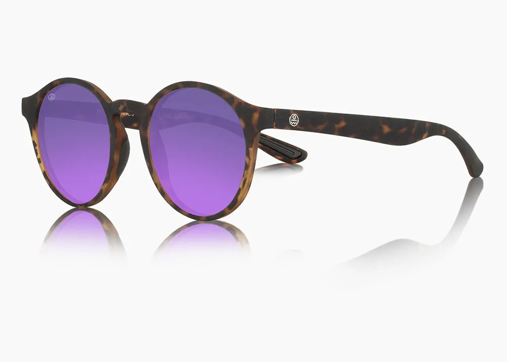 Capri - RX Sunglasses