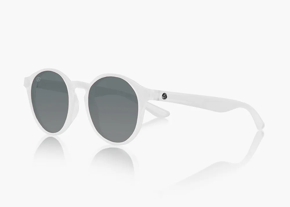 Capri - RX Sunglasses