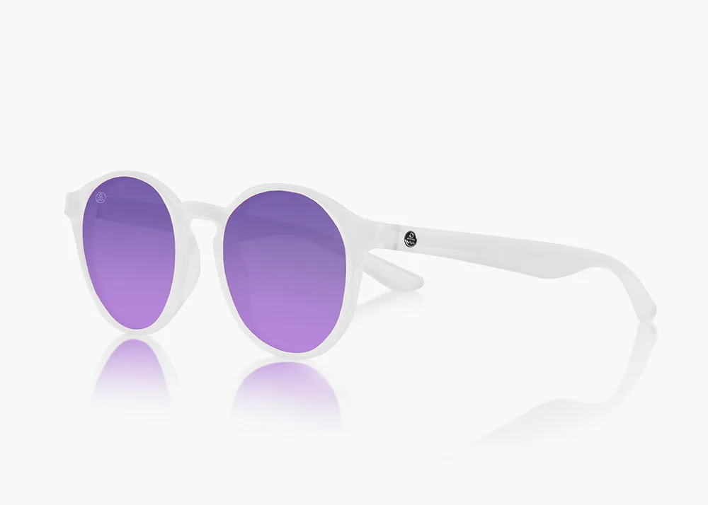 Capri - RX Sunglasses