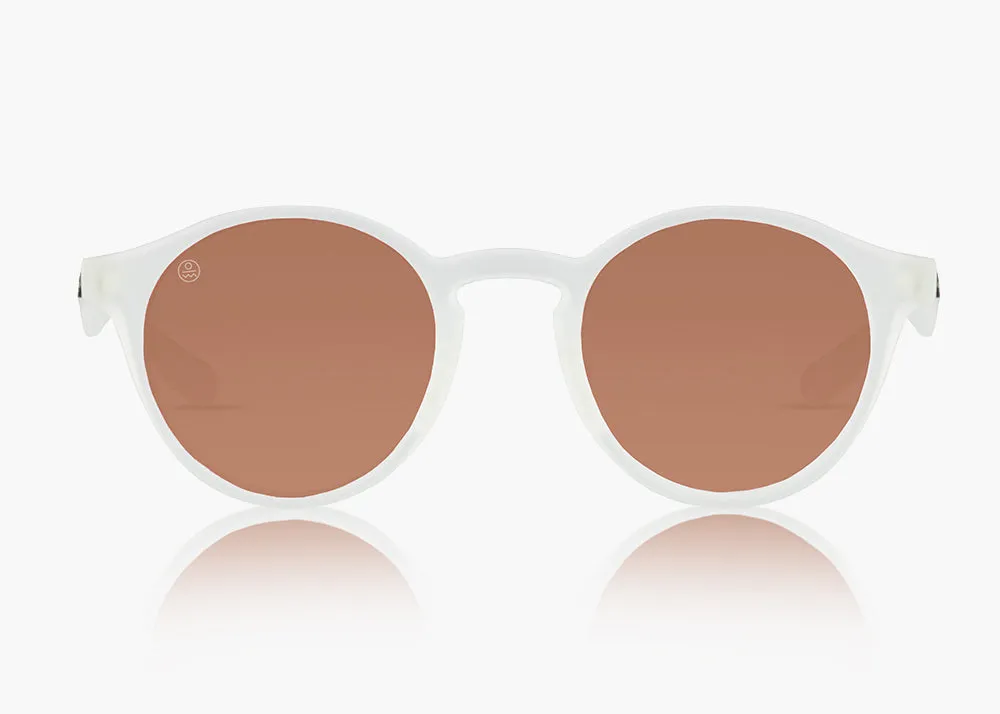 Capri - RX Sunglasses