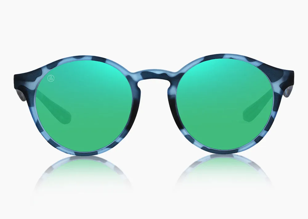 Capri - RX Sunglasses