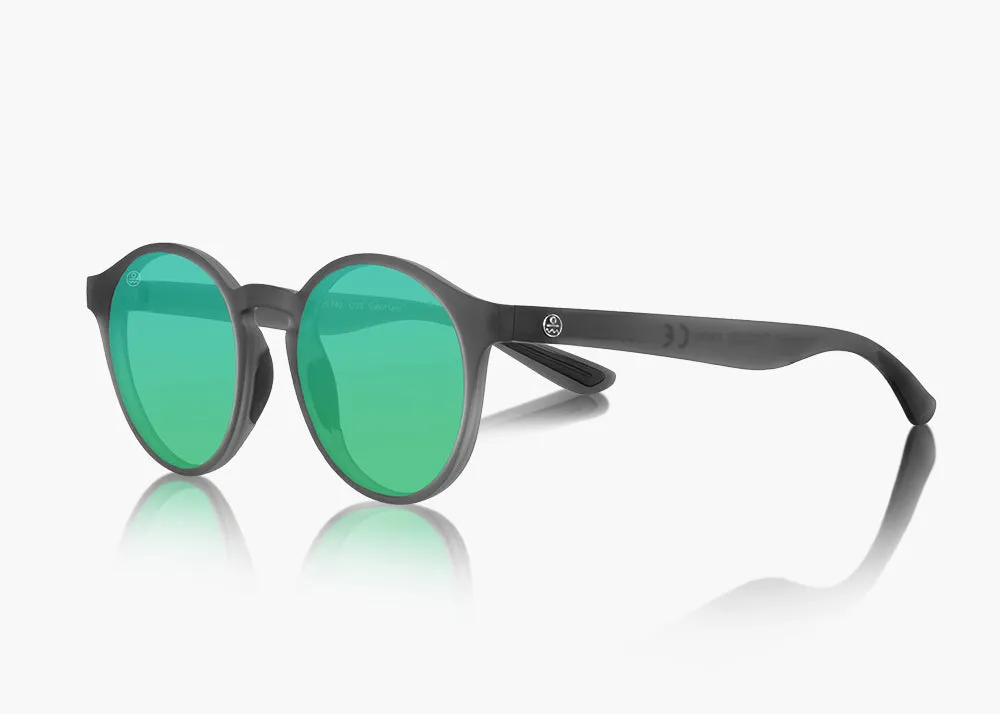 Capri - RX Sunglasses