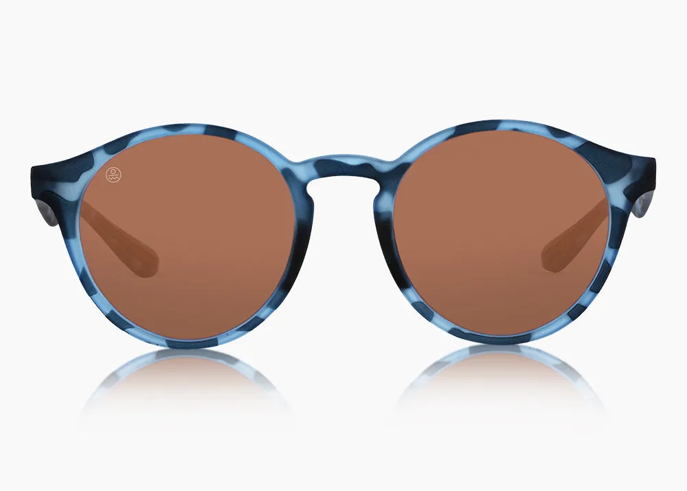 Capri - RX Sunglasses