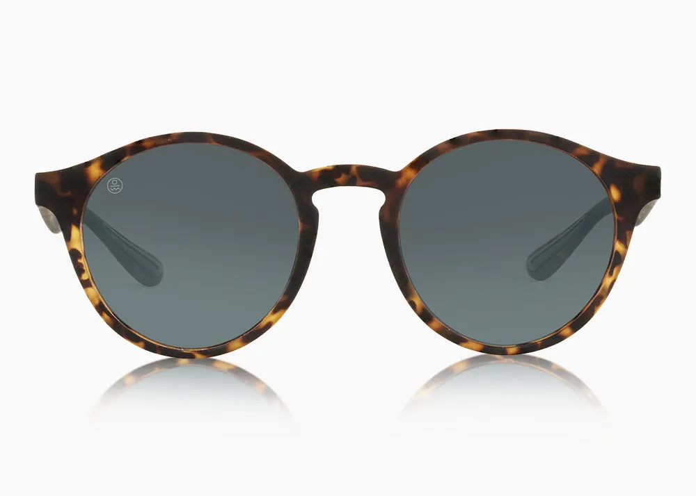 Capri - RX Sunglasses