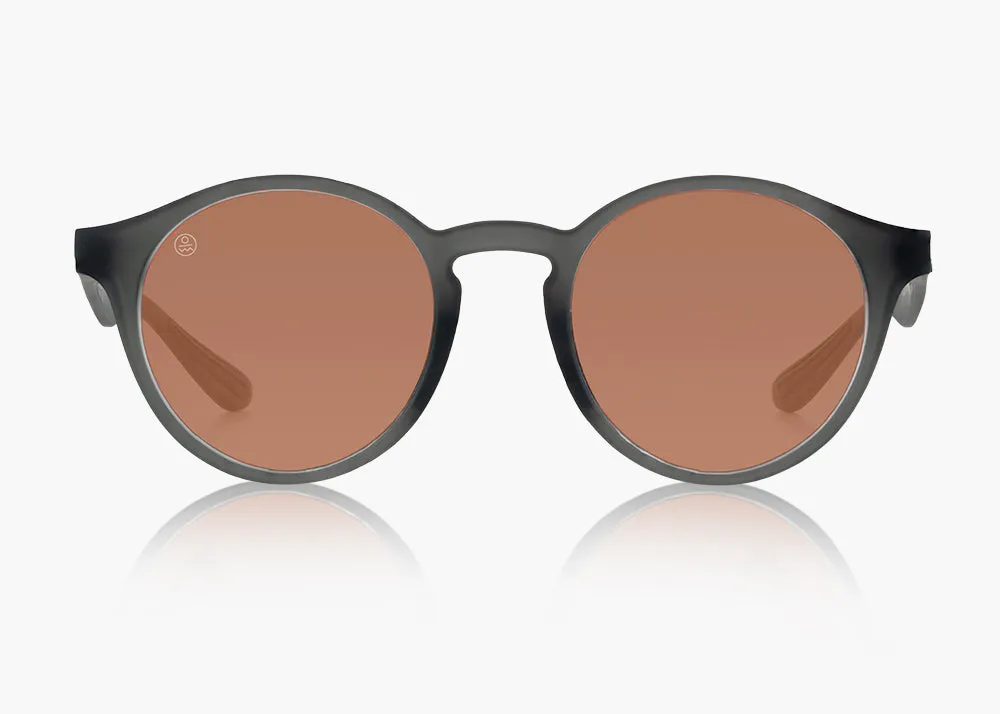 Capri - RX Sunglasses