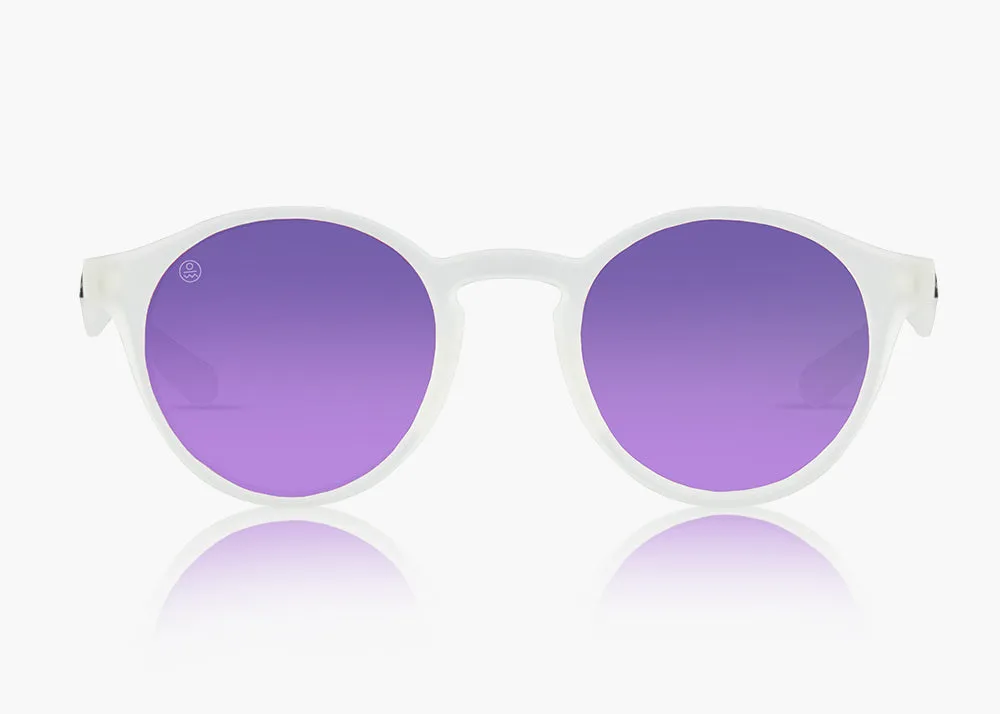 Capri - RX Sunglasses