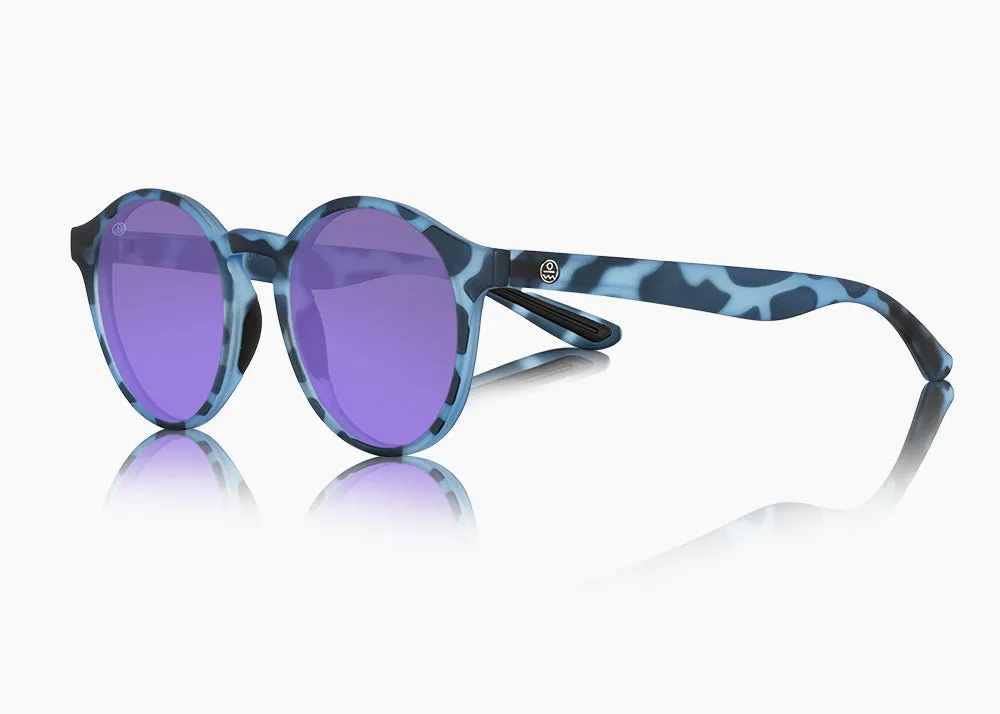 Capri - RX Sunglasses