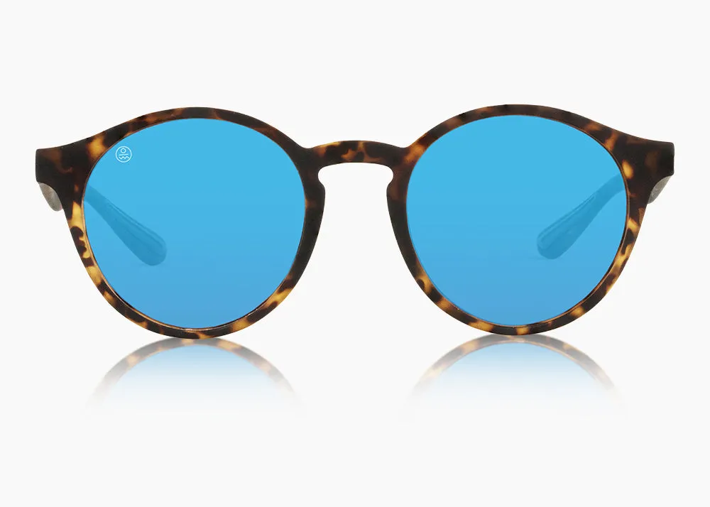 Capri - RX Sunglasses